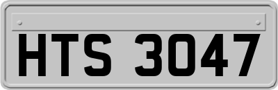 HTS3047