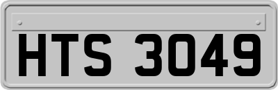 HTS3049