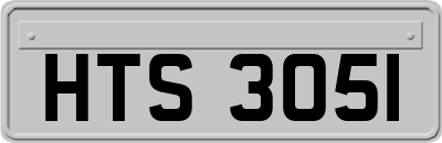 HTS3051