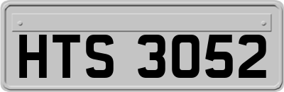 HTS3052