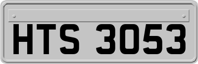 HTS3053