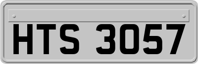 HTS3057