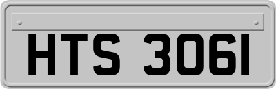 HTS3061