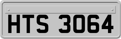 HTS3064