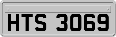 HTS3069
