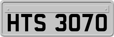 HTS3070