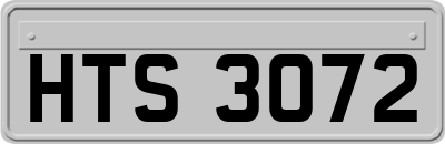 HTS3072