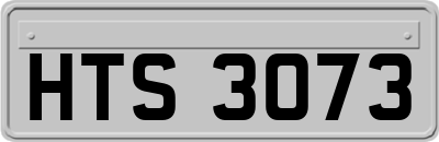 HTS3073