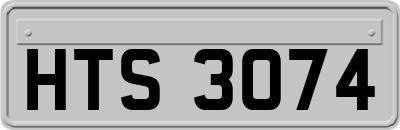 HTS3074
