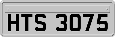 HTS3075