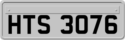 HTS3076