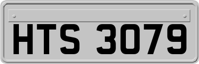 HTS3079