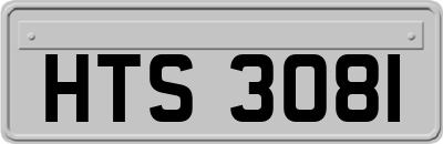 HTS3081