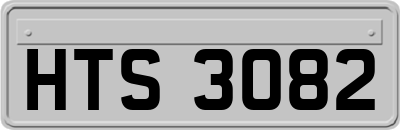 HTS3082