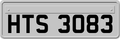HTS3083
