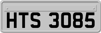 HTS3085