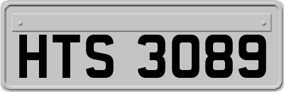 HTS3089