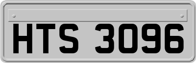 HTS3096