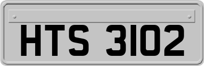 HTS3102