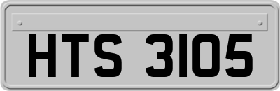 HTS3105