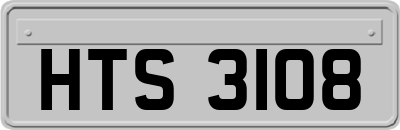 HTS3108
