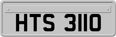 HTS3110