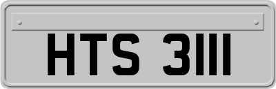 HTS3111