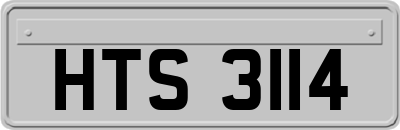 HTS3114