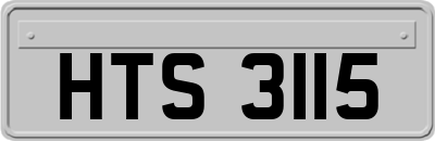 HTS3115