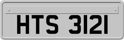 HTS3121