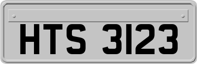 HTS3123