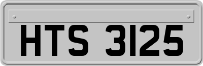 HTS3125