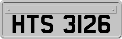 HTS3126