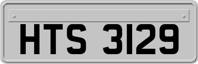 HTS3129