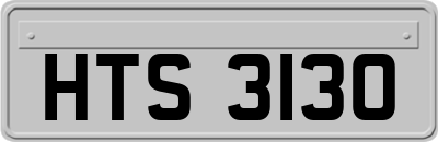 HTS3130