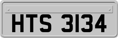 HTS3134