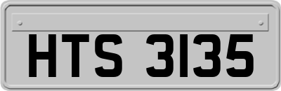 HTS3135