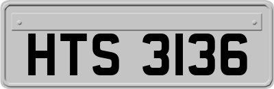 HTS3136