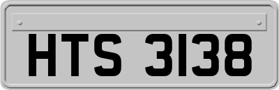 HTS3138