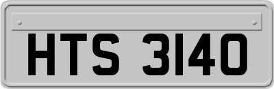 HTS3140