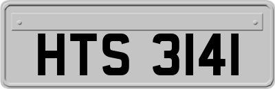 HTS3141