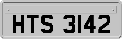 HTS3142