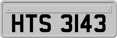 HTS3143