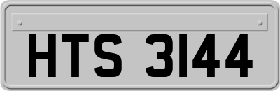 HTS3144