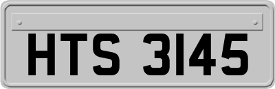 HTS3145