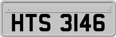 HTS3146