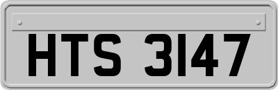 HTS3147