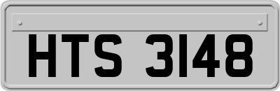 HTS3148