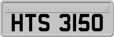 HTS3150