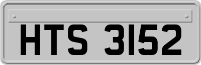 HTS3152